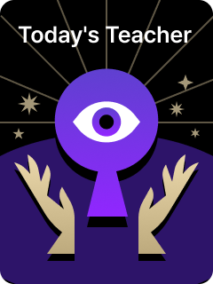 today-teacher